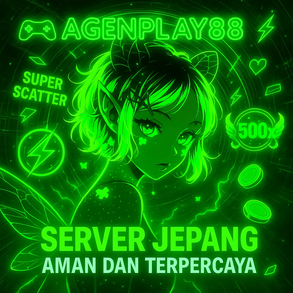OYO333
